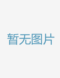 赤身女特一级男女性色大片